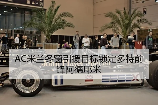 mi-lan-dong-chuang-yin-yuan-mu-biao-suo-ding-duo-te-qian-feng-a-de-ye-mi-1-825.jpg