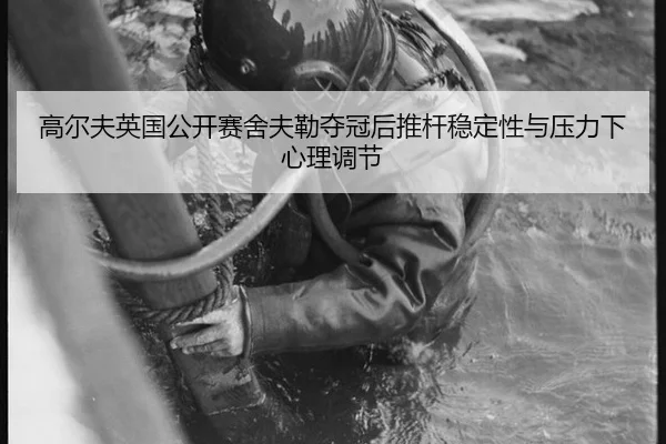 gao-er-fu-ying-guo-gong-kai-sai-she-fu-lei-duo-guan-hou-tui-gan-wen-ding-xing-yu-ya-li-xia-xin-li-tiao-jie-2-181.jpg
